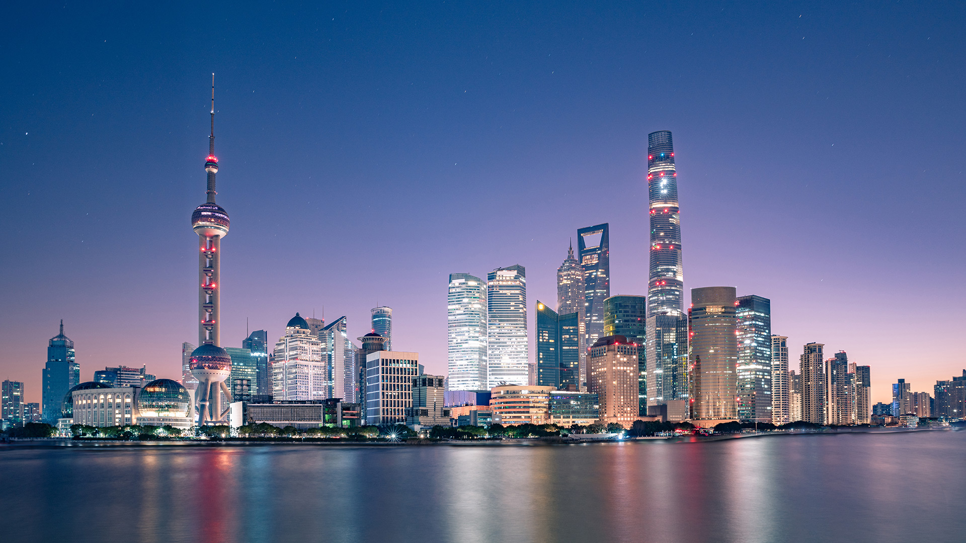 消能減震高科技綜合型服務企業
